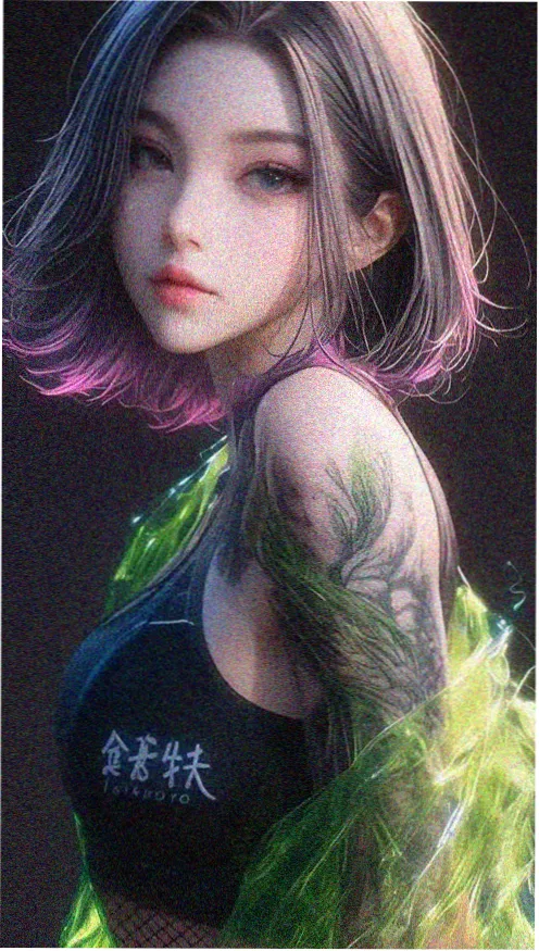 星空下的约定 - 电视剧 - 2025