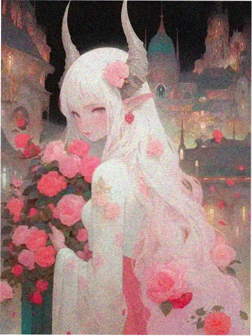 冰雪奇梦 - 电影 - 2022